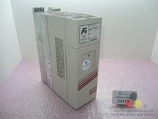 Frequenzumrichter, KEB Conbivert Typ 12.F4.C1D-3420V1.4, Wittmann Roboter