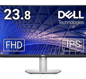 Dell S2421hs | eBay