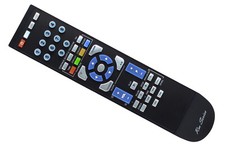 Télécommande pour sony Lecteur CD CDP-611 CDP-711 CDP-911 CDP-212 CDP-312