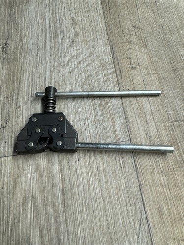 Browning J35-60 CHAIN TOOL #60 Chain breaker | eBay