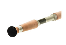 Hardy 9 ft Item Fishing Rods & Poles for sale | eBay Hardy 9 ft Item Fishing Rods & Poles for sale | eBay