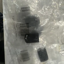 5 Dillon Precision Base Pads Replacement