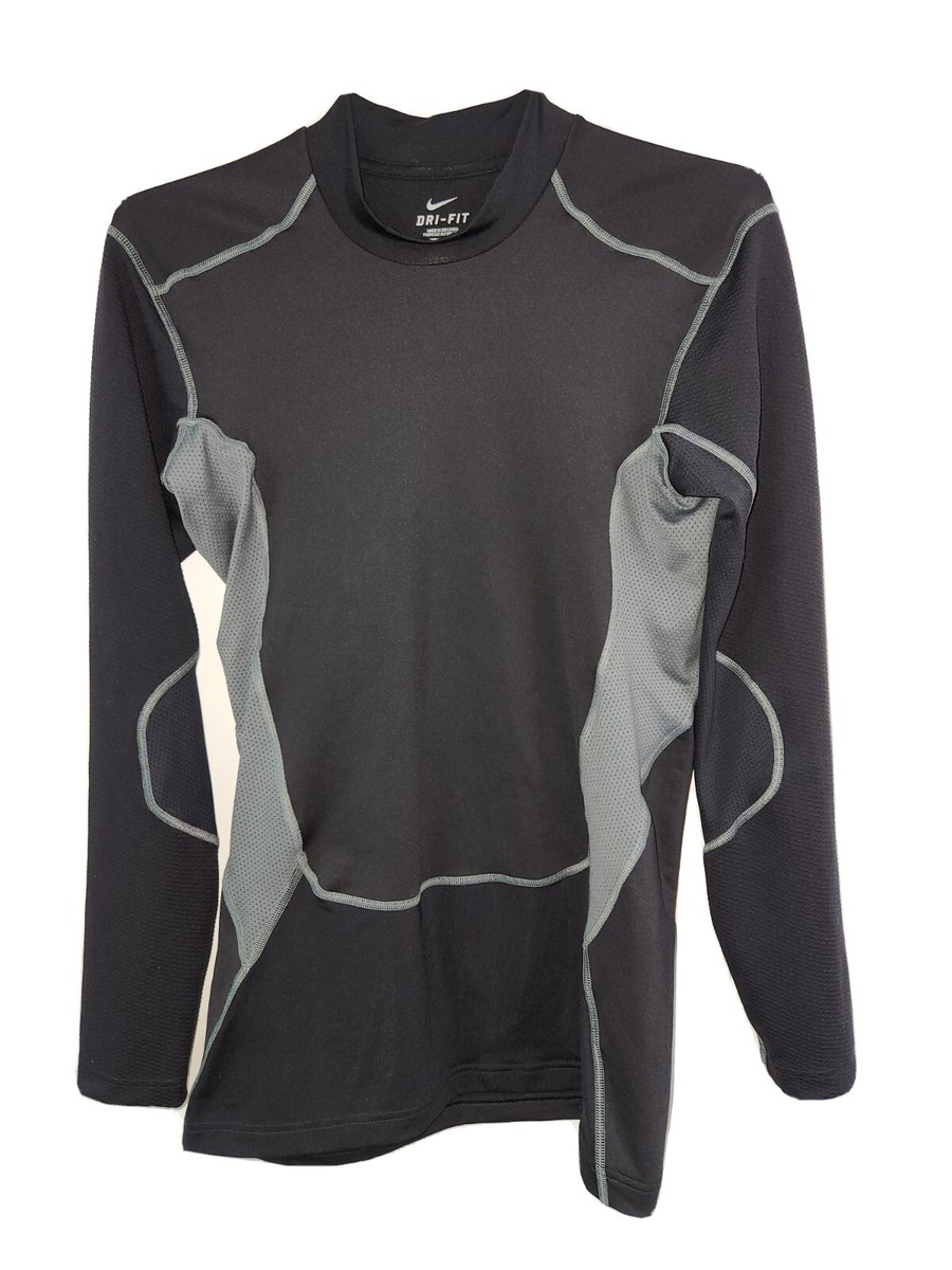 4/3迄値下げ‼️【激レア】XXLサイズ nike DRI-FITセットアップ 黒 NIKEナイキ ドライフィット ジャージセットアップ 大きいサイズ
