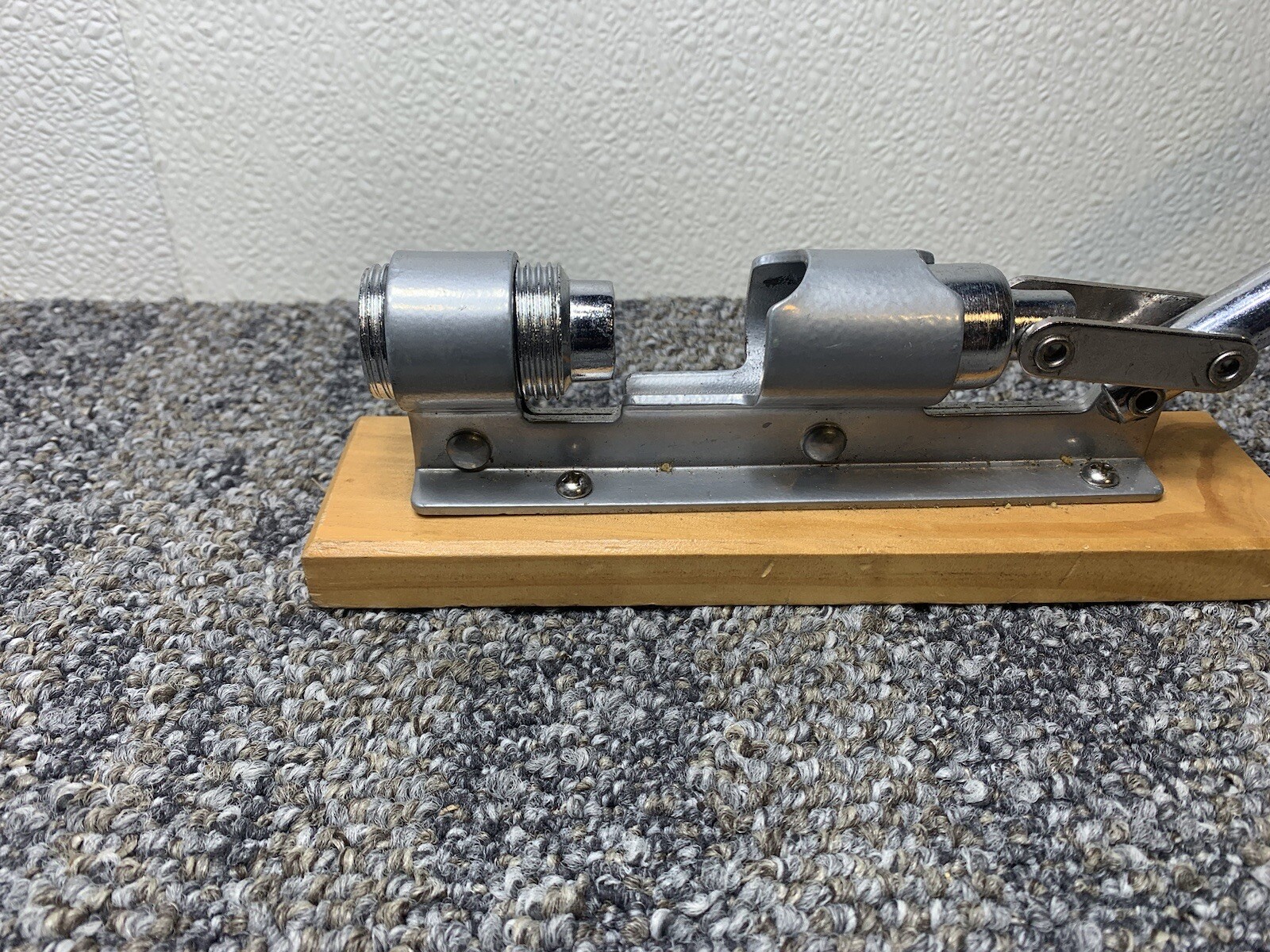 Picture 3 of 3