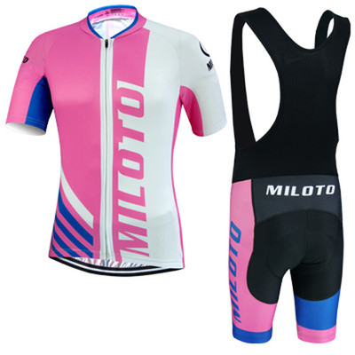 Guatemala Ropa De Ciclismo Al Mejor Precio Bicicleta Vecesa