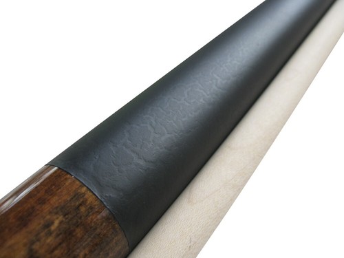 New Champion KC3 Brown Pool Cue Stick,Champion Glove, 52 inch or 58 inch Long - Picture 9 of 10