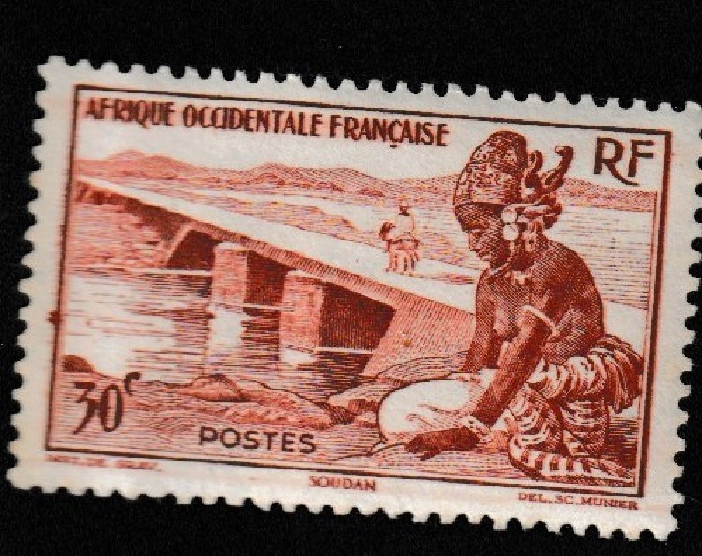 FRANCAISE STAMP MNH Commemorative MINT unused WM1525 | eBay