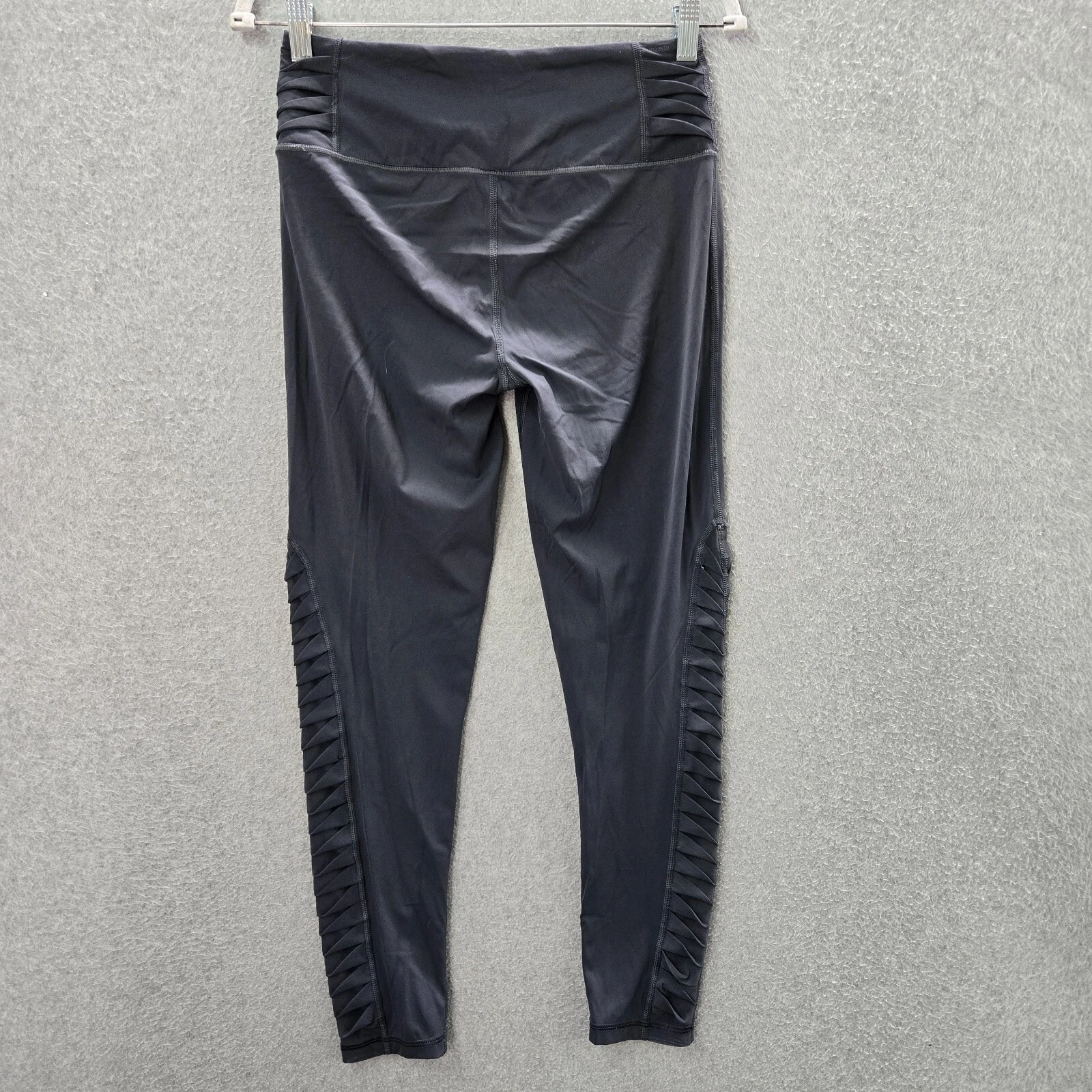 victoria-secret-vs activewear yoga workout pants