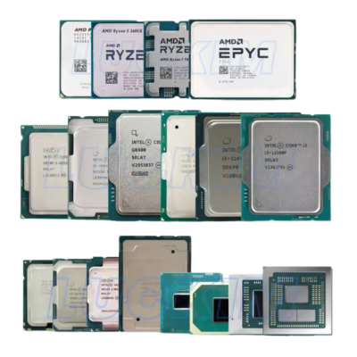 Intel Core I3-13100F Desktop Processor Bundle for sale online | eBay