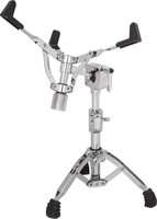 Ddrum Mss Mercury Snare Stand, Chrome on sale Ddrum Mss Mercury Snare Stand, Chrome on sale