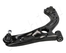 Rotule de suspension Daihatsu CUORE