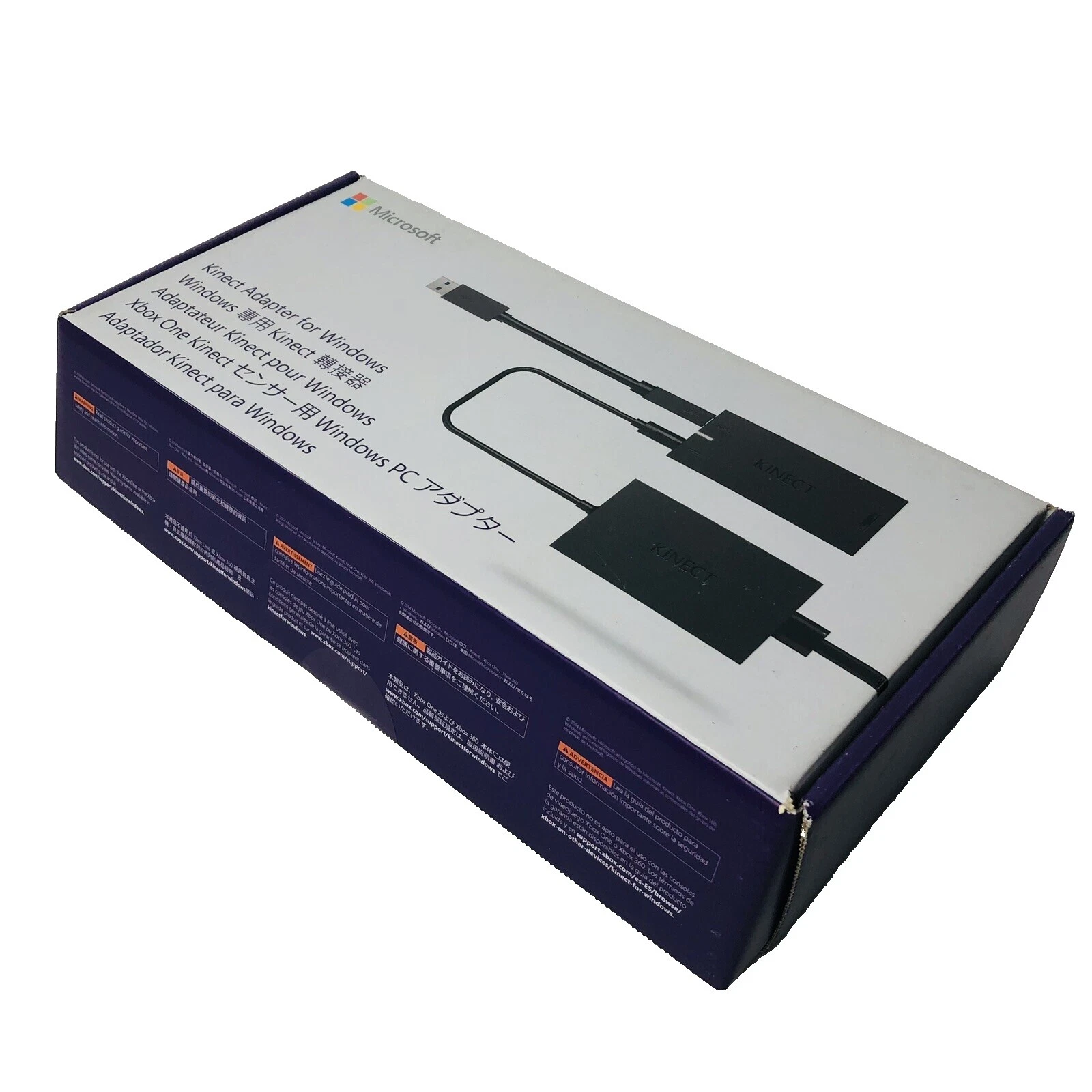 Adaptadores Bluetooth Microsoft videojuego