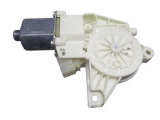 Motor Fensterheber links hinten f&uuml;r MERCEDES  C KLASSE 0130822505 A2048200542
