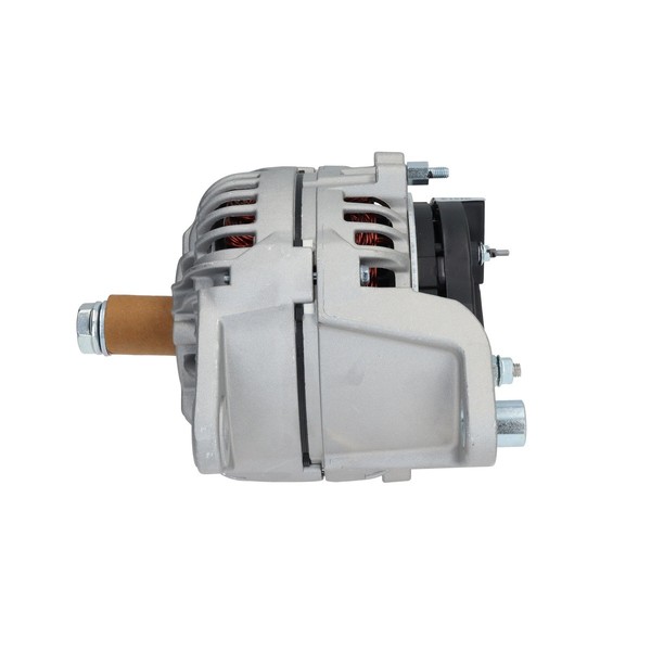 Lichtmaschine Generator 28V 120A Hc-Cargo Aftermarket-Expertise FüR Caterpillar-image