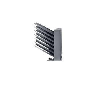 Kyocera 1203N00UN1 Printer Kit ~E~