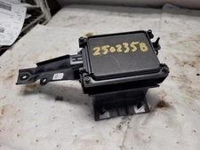 HONDA FIT Camera/Projector radar unit (grille mounted) 20