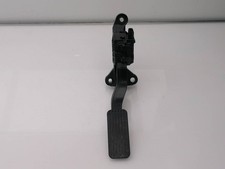 32700G2120 GASPEDAL / 32728G2100 / 572161 für KIA NIRO