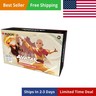 Magic: The Gathering | Avatar: The Last Airbender Beginner Box | 2-Player Car...