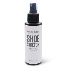 Sof Sole Shoe Stretch Spray, 4 fl oz.
