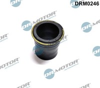1X Dr.Motor Automotive DRM0246 Dichtung DüSenhalter FüR Mazda