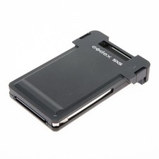 Codex CDX-3790 SxS Adaptor for ARRI - SKU 1790354