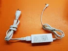 ⭐️⭐️⭐️⭐️⭐️ OEM Acer PA-1450-26 AC Power Adapter Charger for Chromebook Laptops