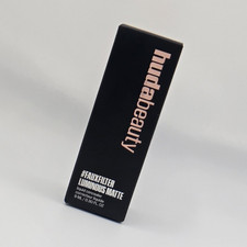 Huda Beauty FauxFilter Luminous Matte Conceal...