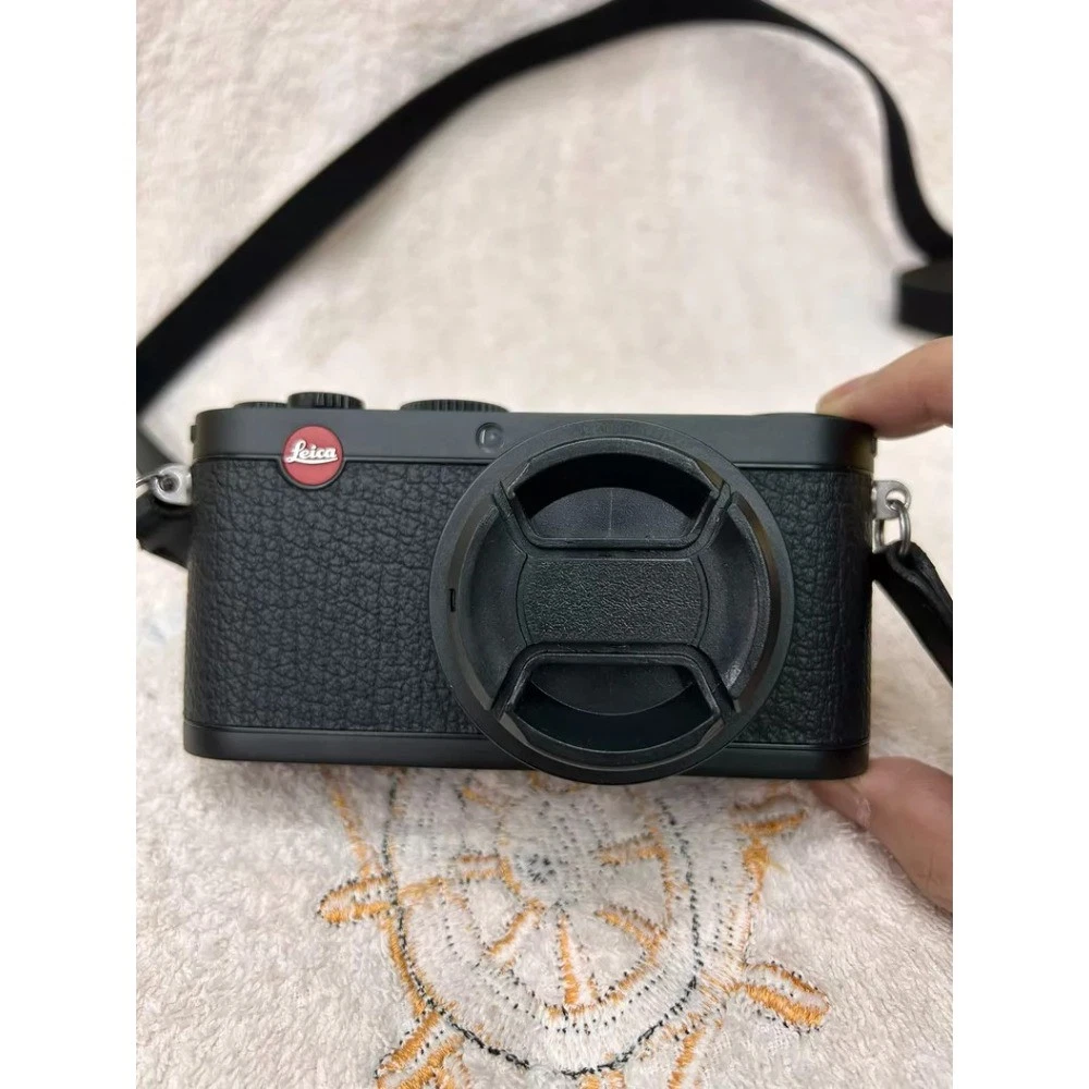 25+ Leica X 1 Digital Cameras for sale | Updated Sep 2026