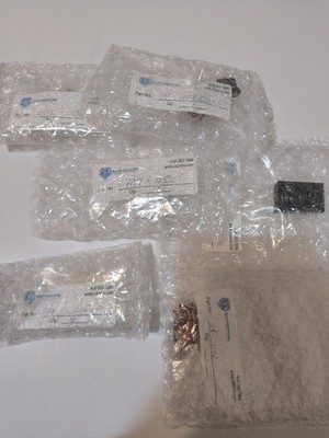 SVG  F170664701 8000 Series Track Sensor PM Kit NOS