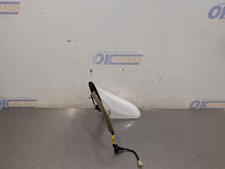 13 CHEVY CAMARO HEATED EXTERIOR SIDE VIEW MIR...