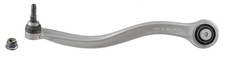 LEMFÖRDER Querlenker Dreieckslenker 44445 01 für BMW 4er G22 G82 3er G20 G80 G28