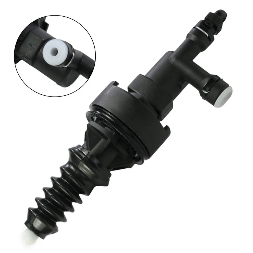 2000-2014 Transit Clutch Slave Cylinder Easy Installation Front Placement - Image 3 of 4