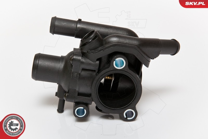 Fits SKV GERMANY 20SKV010 THERMOSTAT  ⭐UK Stock⭐