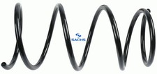 SACHS 998301 Fahrwerksfeder für Subaru 