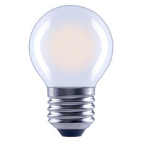 Led-Lampe Wertklasse E27 P 75 7,5W 1055Lm 2700K Garantie 3 Jahre 4099854569821