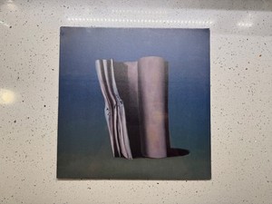 The Caretaker | eBay