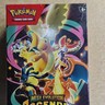 Pokémon Mega Evolution—Ascended Heroes Booster Box, Charizard, Dragonite, 2026