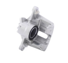 RIDEX Bremssattel Vorne Rechts Vorne passend für PEUGEOT 206 Schrägheck (2A/C)