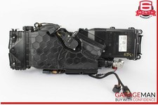 13-16 Audi Q5 2.0L Battery Cooling Module Assembly OEM