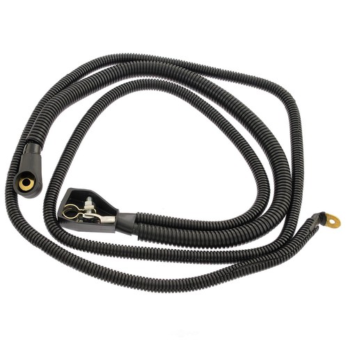Hood Release Cable Dorman 912-209 fits 99-04 Honda Odyssey