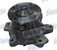 Wasserpumpe MotorküHlung Freccia WP0432 FüR Toyota Urban Cruiser Yaris Verso VAN