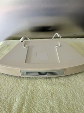 Bose Wave Music System 3-disc Multi-CD Changer Accessory Parts As Is