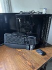 Digital Storm Pre Built Gaming PC Fully Functional! Includes Mouse And Keyboard! — photo 1