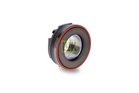 LuK AusrüCklager 500 0330 10 FüR MERCEDES-BENZ VW Puch