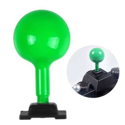 Convenient Camera Hot Shoe Cover Protector Multi Color for Cameras With Threads