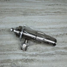 Pump 16X419 MARK V ProContractor Electric Airless Sprayers 1095 1595 5900 PC L20