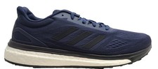 Adidas CP9551 Response LT Running Sneakers Men Sizes 10-10.5 NWB