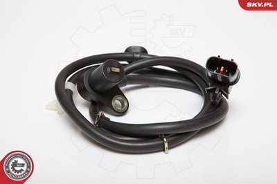 FOR SKV GERMANY 06SKV178 ABS SENSOR