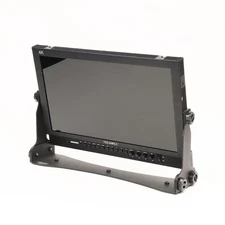 FeelWorld P173-9HSD 17.3" Broadcast LCD Monitor - SKU#1969132