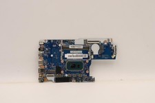 Original 5B21J23546 Lenovo Thinkpad Mainboard Intel I3-1115G 8GB No Key V14 G2-